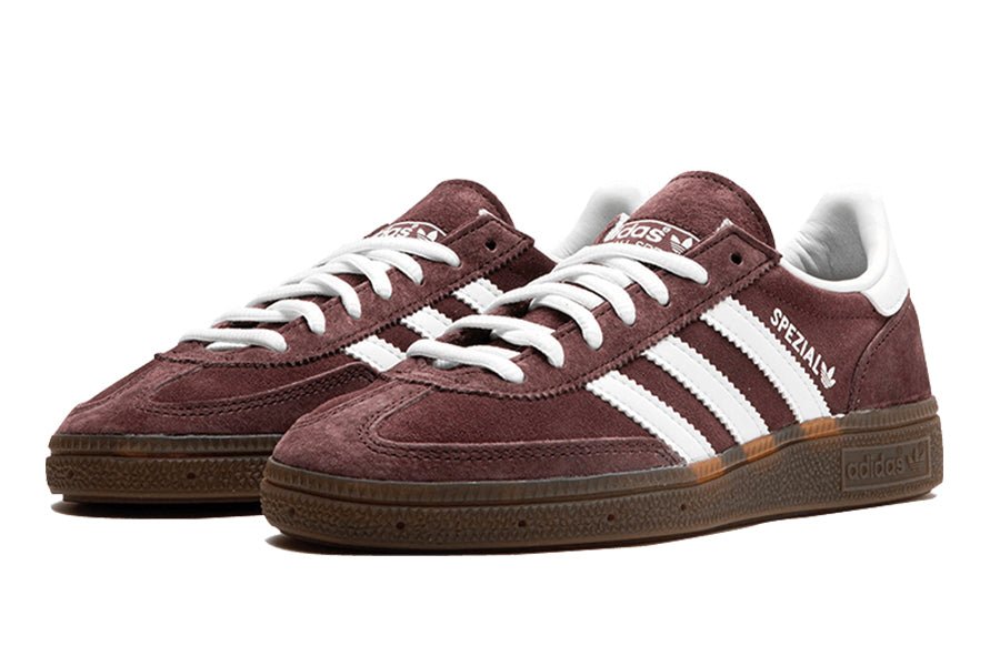 Adidas-Handball Spezial Shadow Brown Gum-StoreGoods