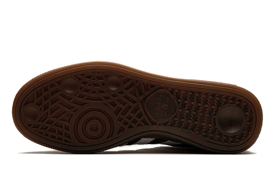 Adidas-Handball Spezial Shadow Brown Gum-StoreGoods