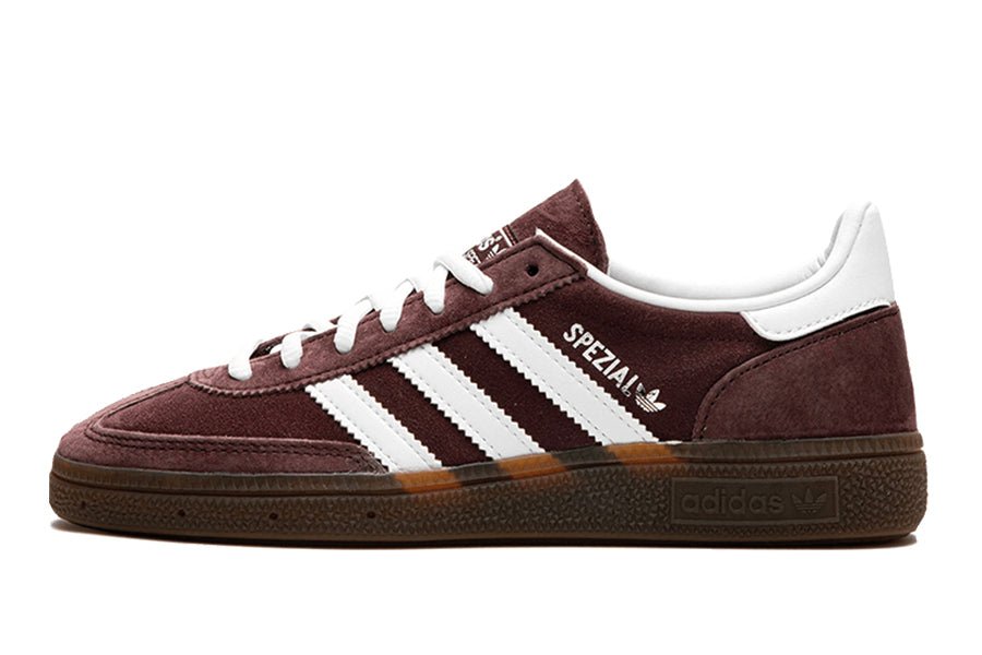 Adidas-Handball Spezial Shadow Brown Gum-StoreGoods