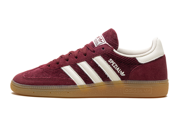 Handball Spezial Shadow Red