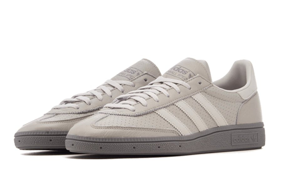 Adidas-Handball Spezial Triple Grey-StoreGoods