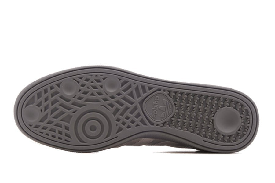 Adidas-Handball Spezial Triple Grey-StoreGoods