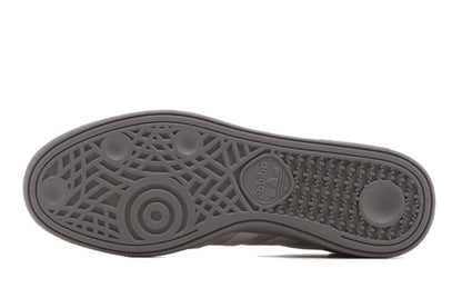 Adidas-Handball Spezial Triple Grey-StoreGoods