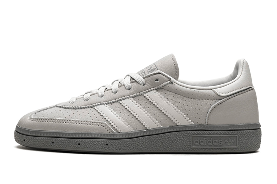 Adidas-Handball Spezial Triple Grey-StoreGoods