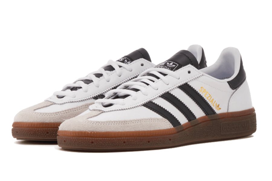 Adidas-Handball Spezial White Black Gum-StoreGoods