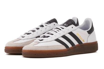 Adidas-Handball Spezial White Black Gum-StoreGoods