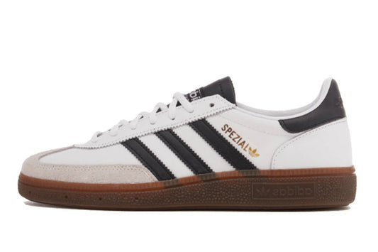 Adidas-Handball Spezial White Black Gum-StoreGoods