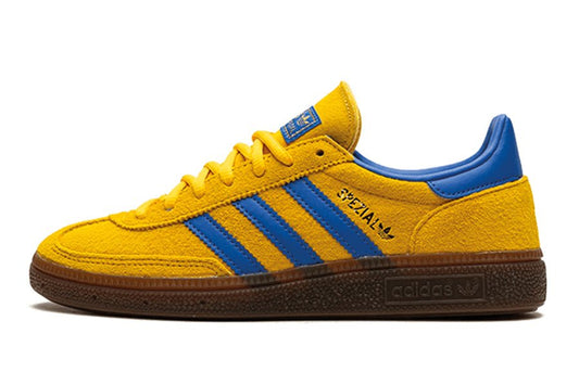 Adidas-Handball Spezial Wonder Glow Blue-StoreGoods
