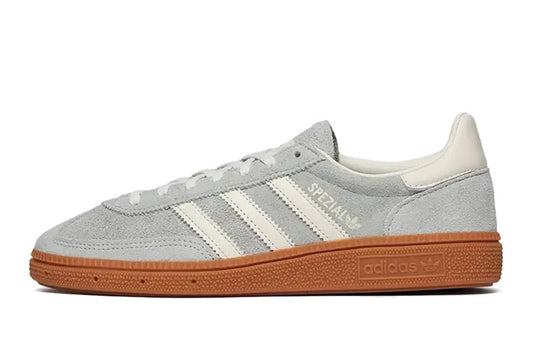 Adidas-Handball Spezial Wonder Silver Gum-StoreGoods