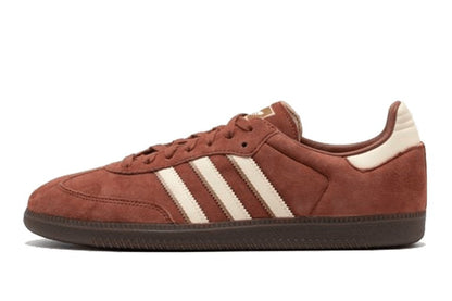 Adidas-Samba OG Preloved Brown-StoreGoods