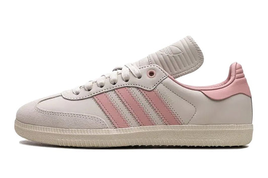 Adidas-Samba Pharrell Humanrace Aluminium-StoreGoods