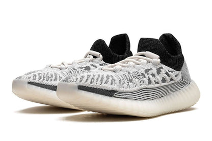 Adidas-Yeezy 350 V2 CMPCT Panda-StoreGoods
