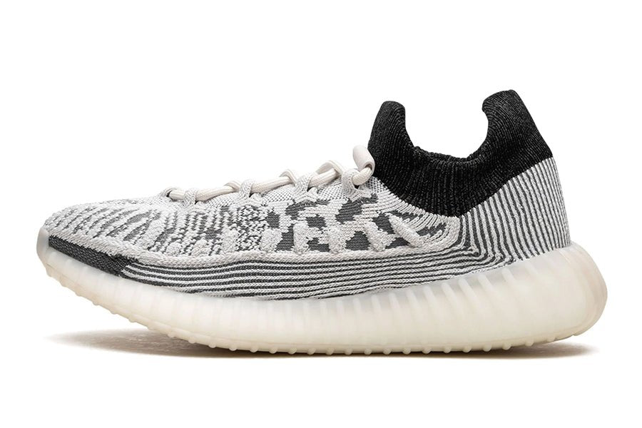 Adidas-Yeezy 350 V2 CMPCT Panda-StoreGoods