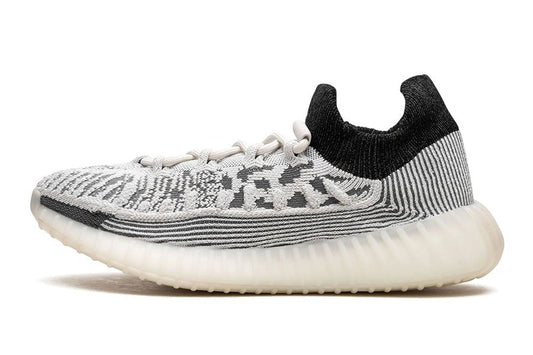Adidas-Yeezy 350 V2 CMPCT Panda-StoreGoods