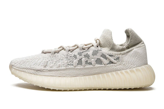 Adidas-Yeezy 350 V2 CMPCT Slate Bone-StoreGoods