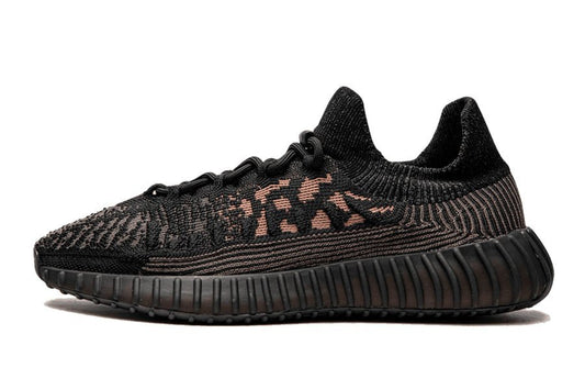 Adidas-Yeezy 350 V2 CMPCT Slate Carbon-StoreGoods