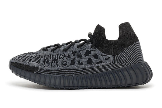 Adidas-Yeezy 350 V2 CMPCT Slate Onyx-StoreGoods