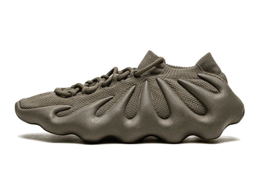 Adidas-Yeezy 450 Cinder-StoreGoods