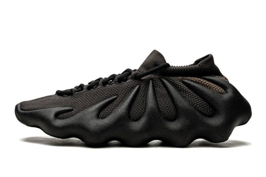 Adidas-Yeezy 450 Dark Slate-StoreGoods
