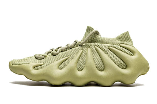 Adidas-Yeezy 450 Resin-StoreGoods