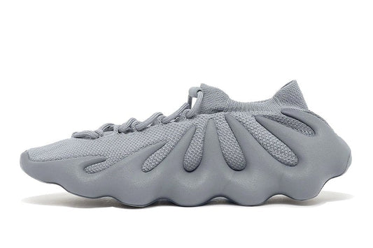 Adidas-Yeezy 450 Stone Grey-StoreGoods