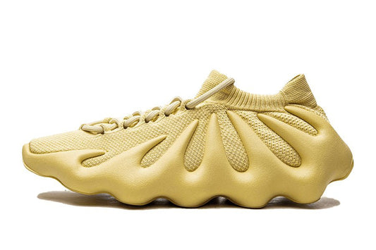 Adidas-Yeezy 450 Sulfur-StoreGoods