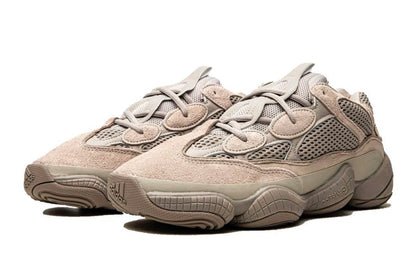 Adidas-Yeezy 500 Ash Grey-StoreGoods