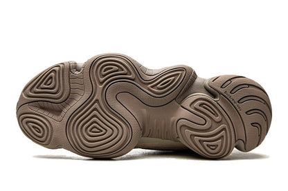 Adidas-Yeezy 500 Ash Grey-StoreGoods