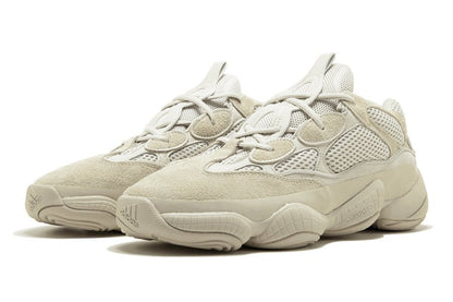Adidas-Yeezy 500 Blush-StoreGoods