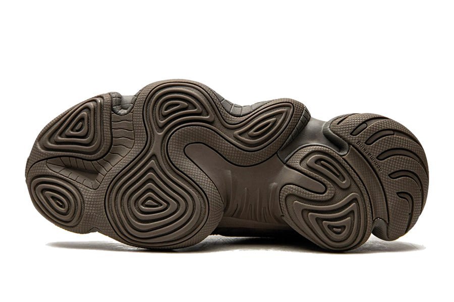 Adidas-Yeezy 500 Clay Brown-StoreGoods