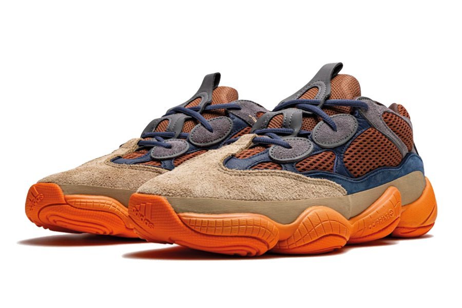 Adidas-Yeezy 500 Enflame-StoreGoods