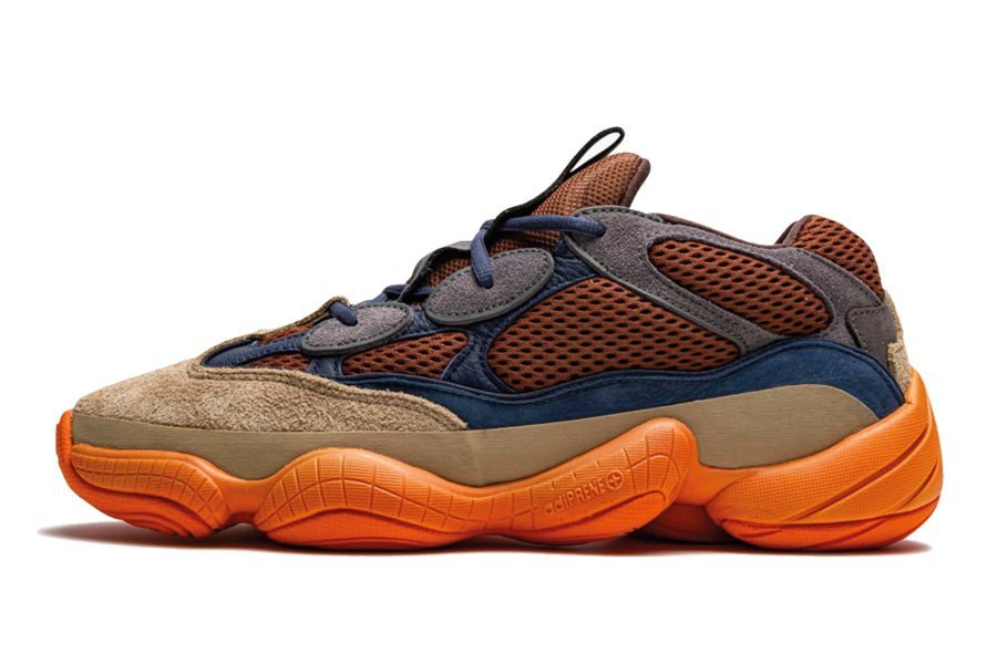 Adidas-Yeezy 500 Enflame-StoreGoods