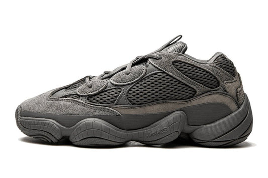 Adidas-Yeezy 500 Granite-StoreGoods