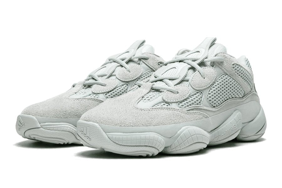 Adidas-Yeezy 500 Salt-StoreGoods