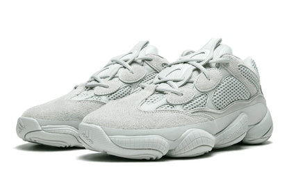 Adidas-Yeezy 500 Salt-StoreGoods