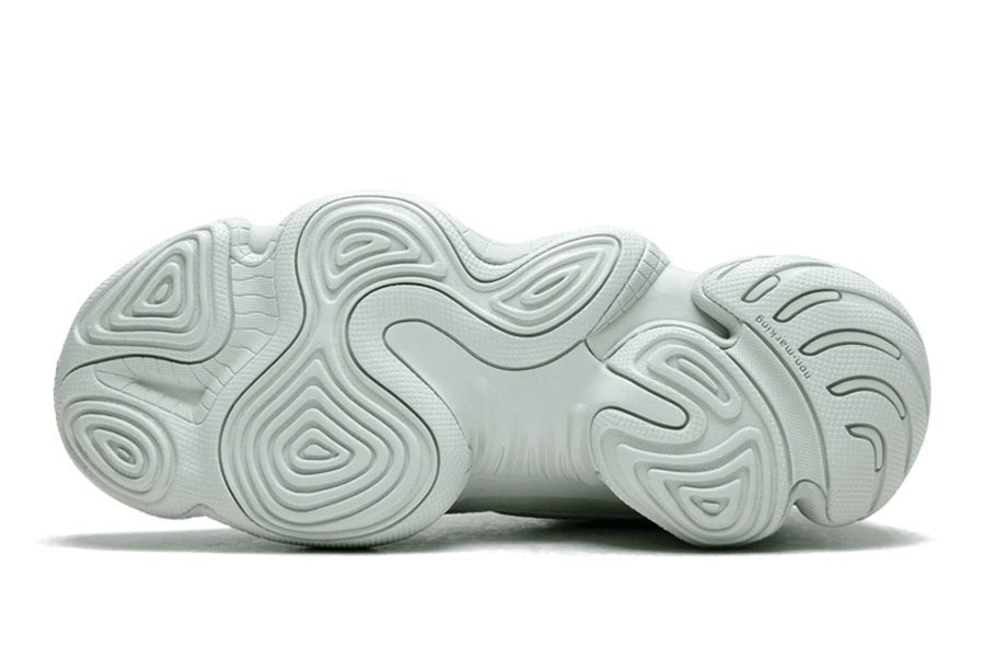 Adidas-Yeezy 500 Salt-StoreGoods