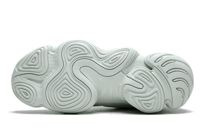 Adidas-Yeezy 500 Salt-StoreGoods