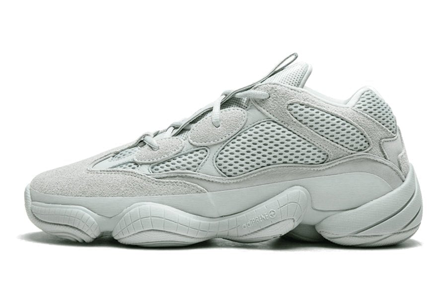Adidas-Yeezy 500 Salt-StoreGoods