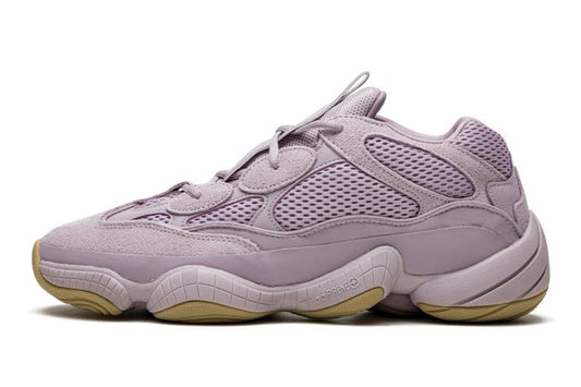 Adidas-Yeezy 500 Soft Vision-StoreGoods