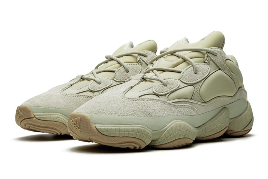 Adidas-Yeezy 500 Stone-StoreGoods