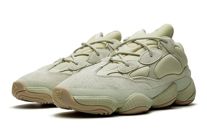 Adidas-Yeezy 500 Stone-StoreGoods