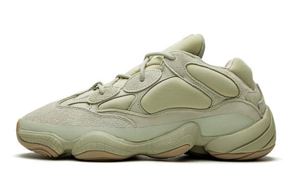 Adidas-Yeezy 500 Stone-StoreGoods