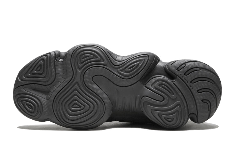 Adidas-Yeezy 500 Utility Black-StoreGoods