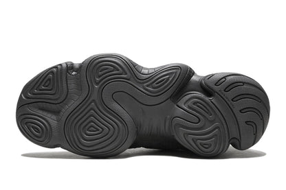 Adidas-Yeezy 500 Utility Black-StoreGoods