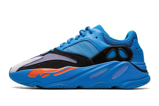 Adidas-Yeezy 700 Hi-Res Blue-StoreGoods