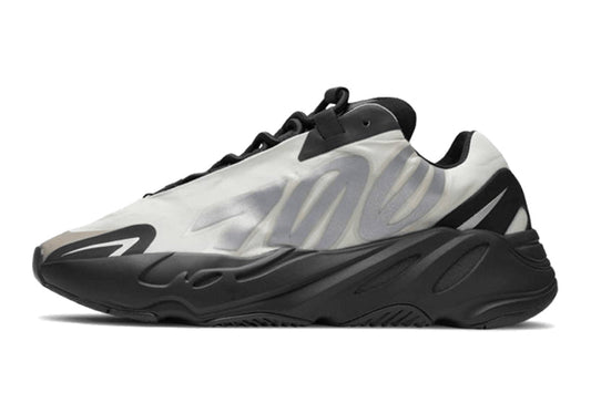 Adidas-Yeezy 700 MNVN Bone-StoreGoods