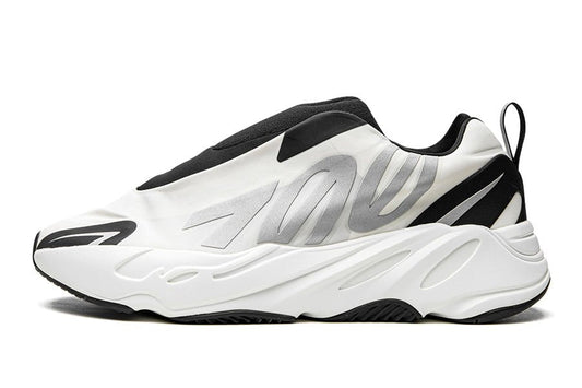 Adidas-Yeezy 700 MNVN Laceless Analog-StoreGoods