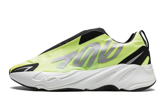 Adidas-Yeezy 700 MNVN Laceless Phosphor-StoreGoods
