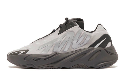 Adidas-Yeezy 700 MNVN Metallic-StoreGoods