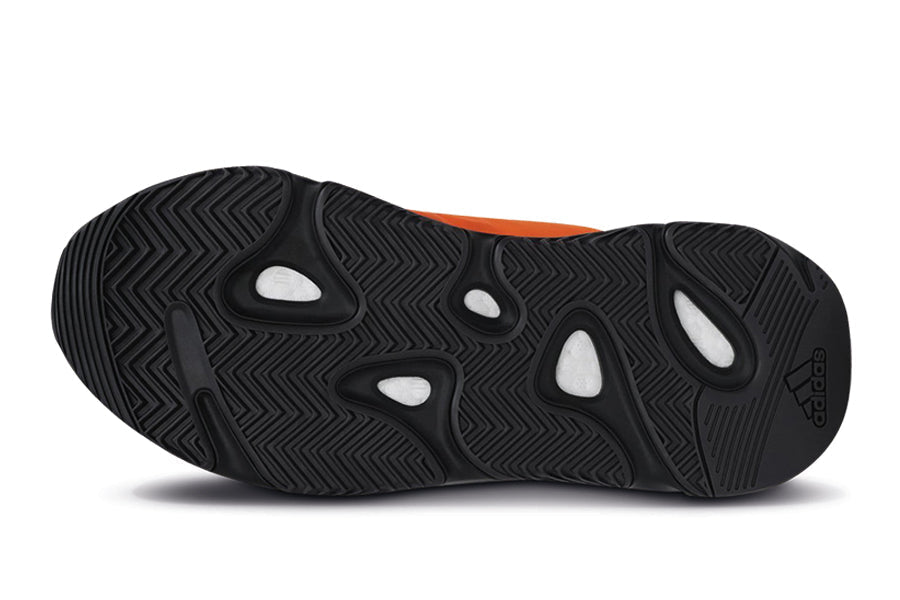 Adidas-Yeezy 700 MNVN Orange-StoreGoods